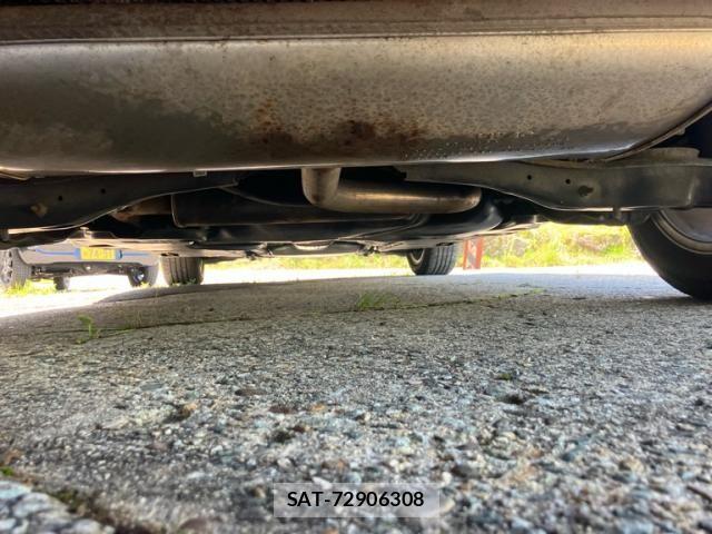 VolksWagen GOLF TOURAN 2017-09 8338508-8