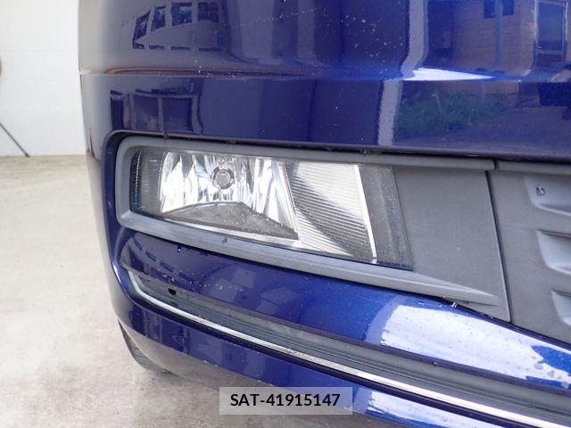 VolksWagen GOLF TOURAN 2016-09 8338507-9