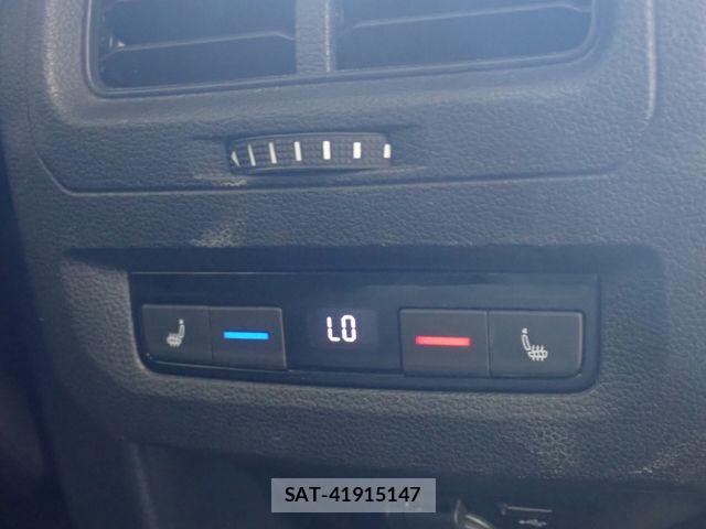 VolksWagen GOLF TOURAN 2016-09 8338507-23