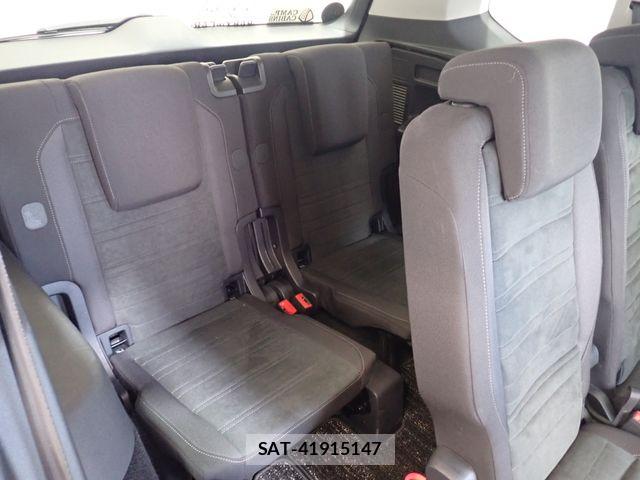 VolksWagen GOLF TOURAN 2016-09 8338507-24