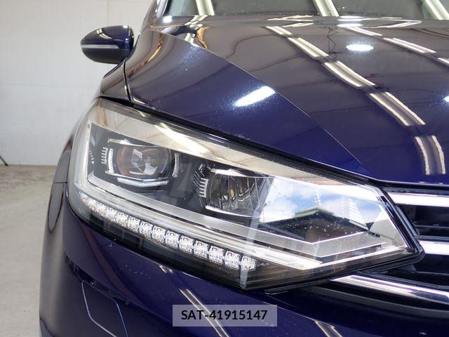 VolksWagen GOLF TOURAN 2016-09 8338507-8