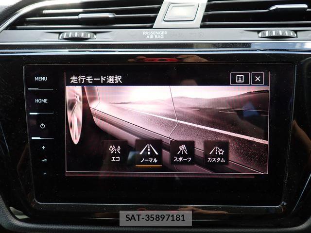 VolksWagen GOLF TOURAN 2018-10 8355891-15
