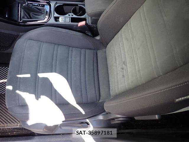 VolksWagen GOLF TOURAN 2018-10 8355891-25