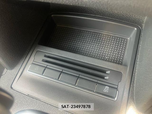 VolksWagen GOLF TOURAN 2014-02 8369737-20