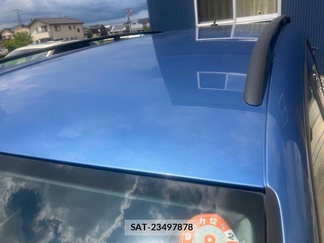 VolksWagen GOLF TOURAN 2014-02 8369737-6