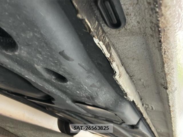 VolksWagen GOLF TOURAN 2016-10 8369736-9