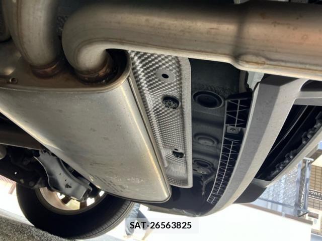 VolksWagen GOLF TOURAN 2016-10 8369736-11