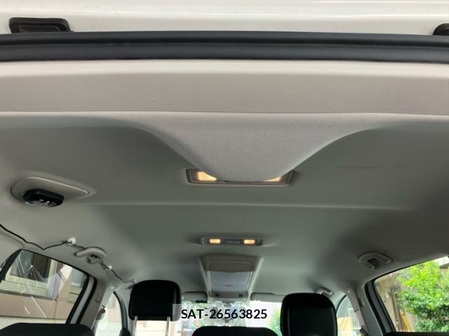 VolksWagen GOLF TOURAN 2016-10 8369736-13