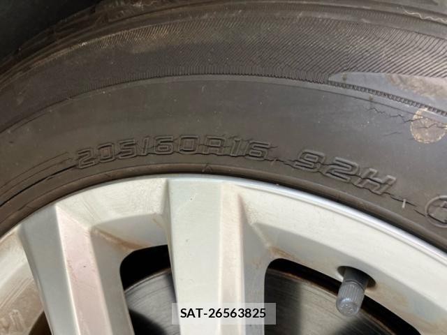 VolksWagen GOLF TOURAN 2016-10 8369736-7