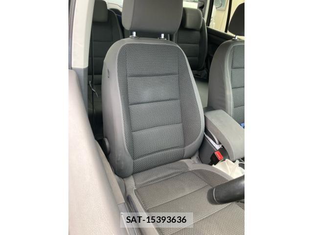 VolksWagen GOLF TOURAN 2014-05 8372384-10