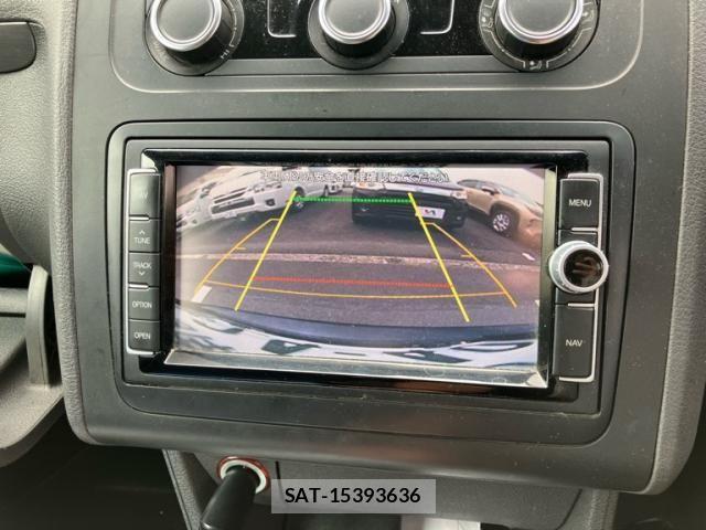 VolksWagen GOLF TOURAN 2014-05 8372384-23