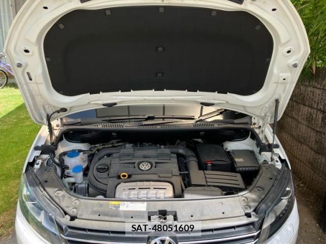 VolksWagen GOLF TOURAN 2013-11 8372383-10
