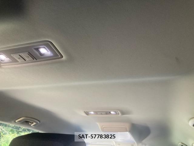 VolksWagen GOLF TOURAN 2018-09 8415839-5