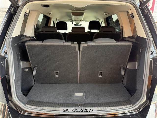 VolksWagen GOLF TOURAN 2018-10 8415846-20