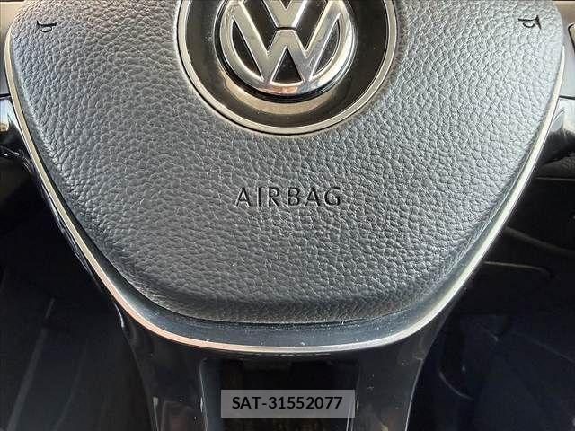 VolksWagen GOLF TOURAN 2018-10 8415846-23