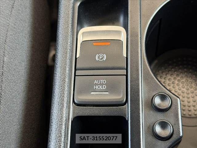 VolksWagen GOLF TOURAN 2018-10 8415846-5