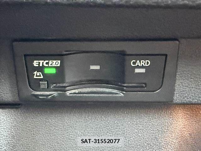 VolksWagen GOLF TOURAN 2018-10 8415846-6