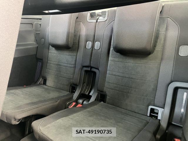VolksWagen GOLF TOURAN 2023-07 8528210-12