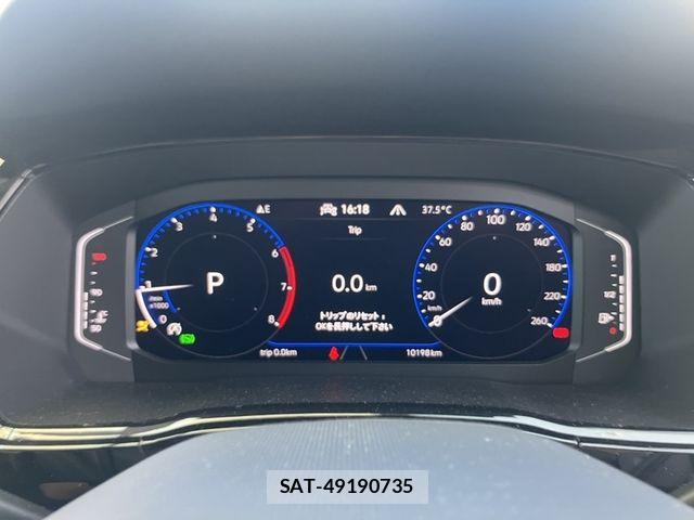 VolksWagen GOLF TOURAN 2023-07 8528210-6