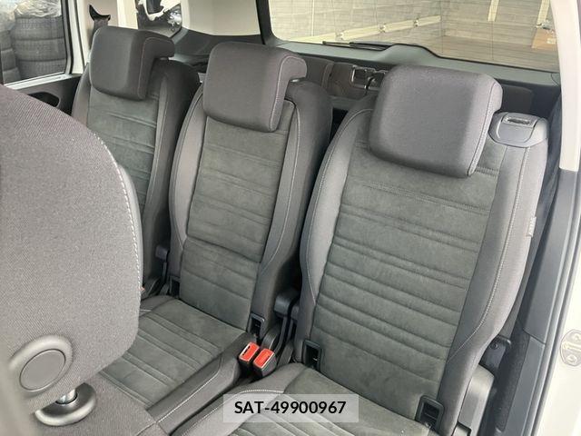VolksWagen GOLF TOURAN 2021-06 8528211-11