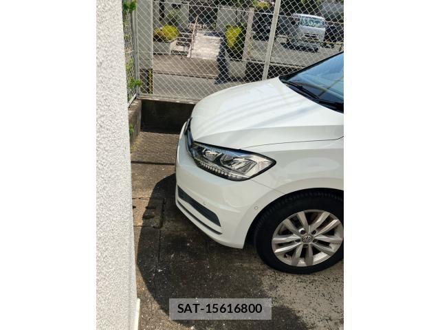 VolksWagen GOLF TOURAN 2017-06 8564091-0