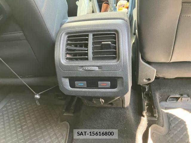 VolksWagen GOLF TOURAN 2017-06 8564091-22