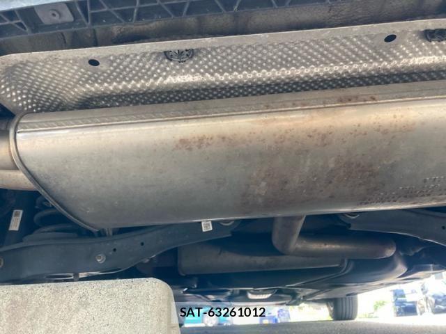 VolksWagen GOLF TOURAN 2017-09 8564093-9