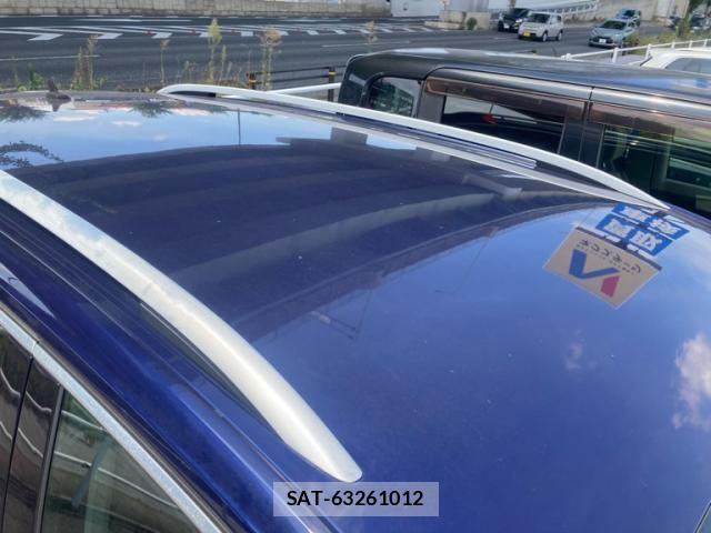 VolksWagen GOLF TOURAN 2017-09 8564093-3