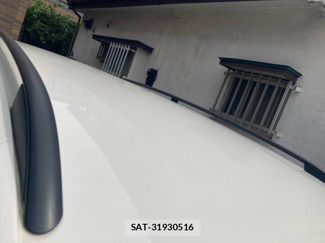 VolksWagen GOLF TOURAN 2012-06 8629745-8
