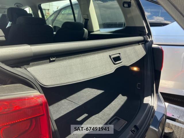 VolksWagen GOLF TOURAN 2013-06 8667142-10