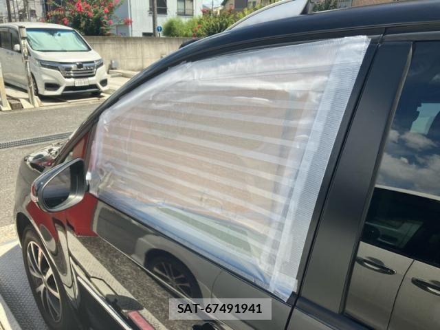 VolksWagen GOLF TOURAN 2013-06 8667142-6
