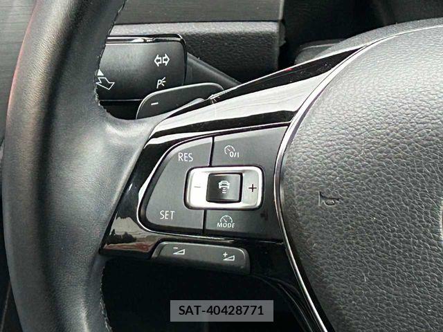 VolksWagen GOLF TOURAN 2018-05 8662410-3