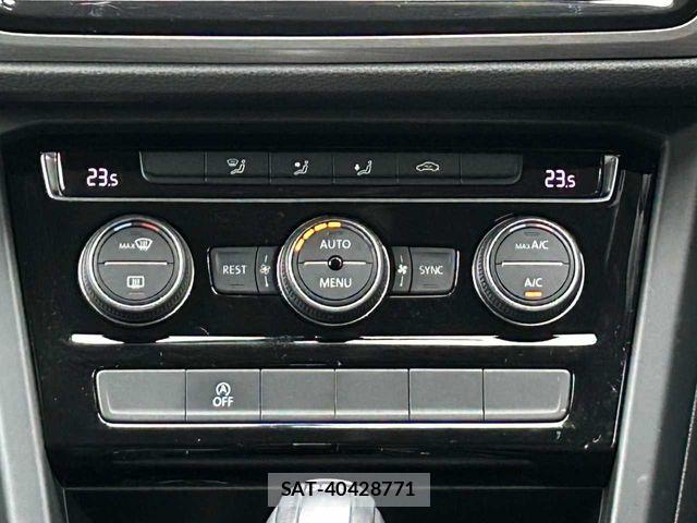 VolksWagen GOLF TOURAN 2018-05 8662410-7