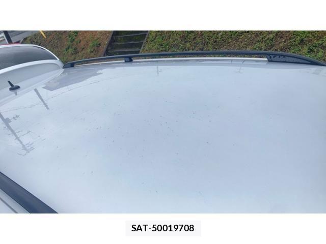 VolksWagen GOLF TOURAN 2013-09 8686926-25