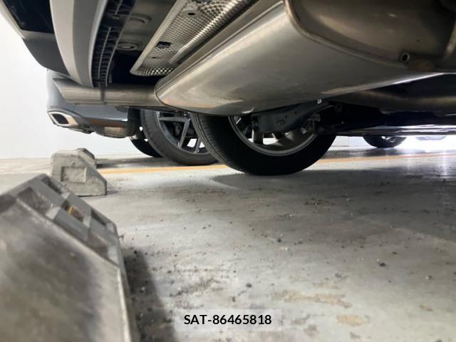 VolksWagen GOLF TOURAN 2018-11 8686924-28