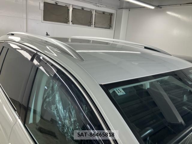 VolksWagen GOLF TOURAN 2018-11 8686924-4