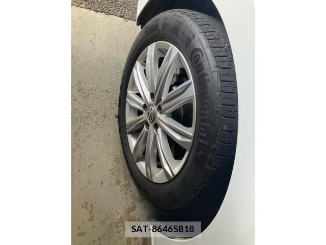 VolksWagen GOLF TOURAN 2018-11 8686924-7