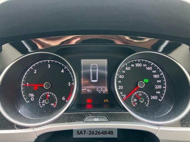 VolksWagen GOLF TOURAN 2020-07 8746852-14