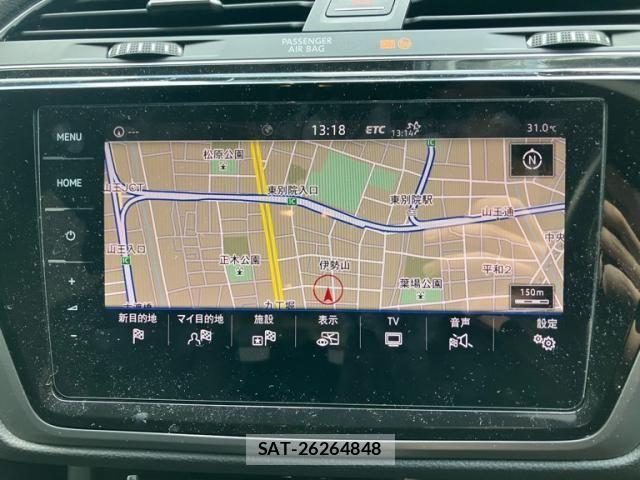 VolksWagen GOLF TOURAN 2020-07 8746852-17