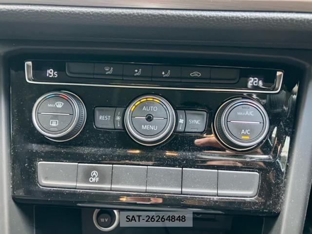 VolksWagen GOLF TOURAN 2020-07 8746852-18