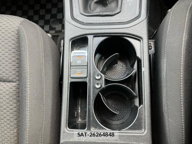 VolksWagen GOLF TOURAN 2020-07 8746852-21