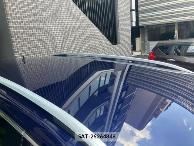 VolksWagen GOLF TOURAN 2020-07 8746852-4