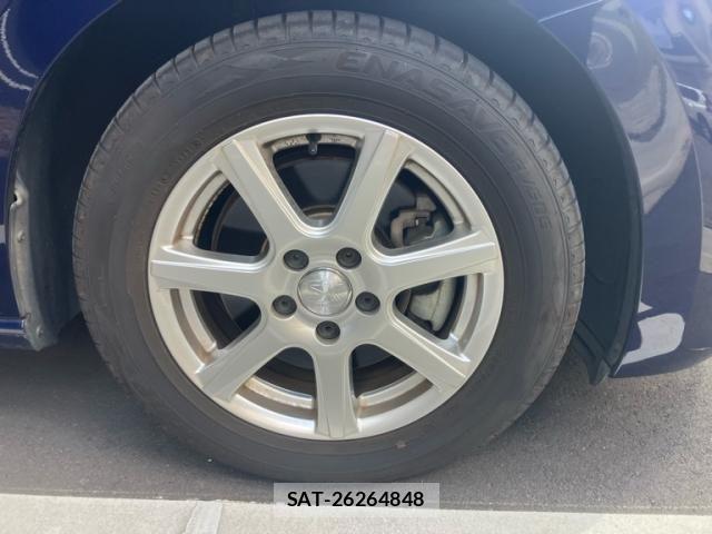 VolksWagen GOLF TOURAN 2020-07 8746852-5