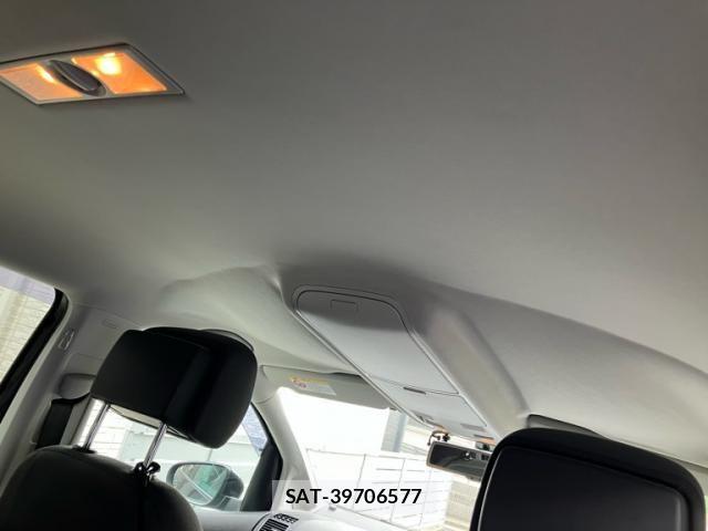 VolksWagen GOLF TOURAN 2014-03 8746853-12