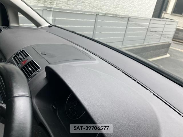 VolksWagen GOLF TOURAN 2014-03 8746853-16