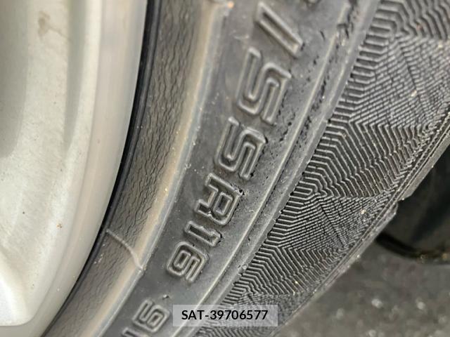 VolksWagen GOLF TOURAN 2014-03 8746853-7
