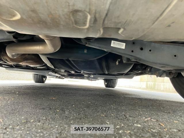 VolksWagen GOLF TOURAN 2014-03 8746853-8