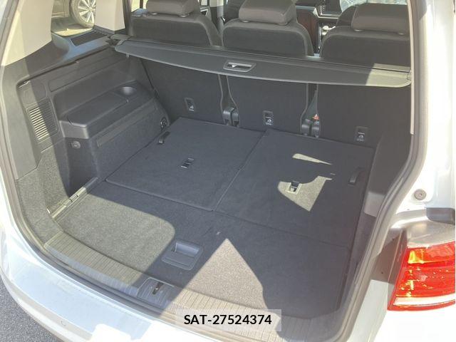 VolksWagen GOLF TOURAN 2021-09 8746851-17