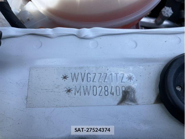 VolksWagen GOLF TOURAN 2021-09 8746851-18