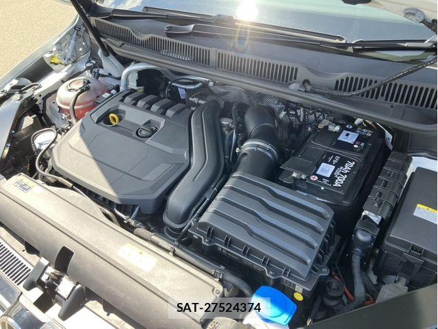 VolksWagen GOLF TOURAN 2021-09 8746851-4